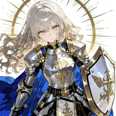 Profile image of Steria