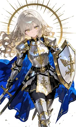 Profile image of Steria
