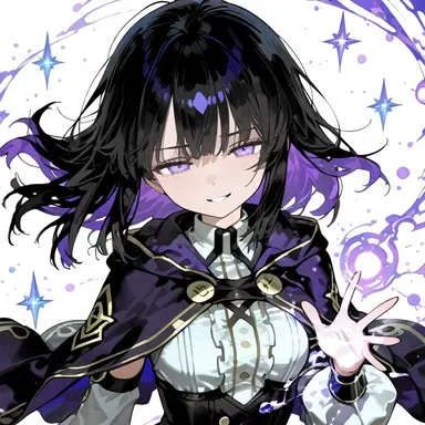 Profile image of Athanasia