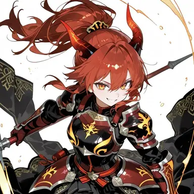 Profile image of Reva