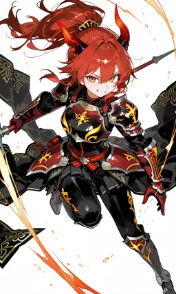 Profile image of Reva