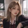 Profile image of 사키