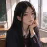 Profile image of 유나