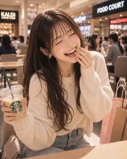 Profile image of 다이아