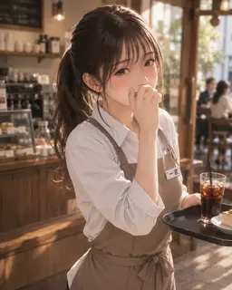 Profile image of 다이아