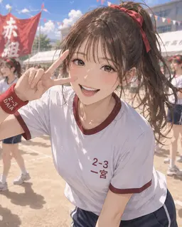 Profile image of 다이아