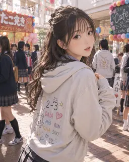 Profile image of 다이아