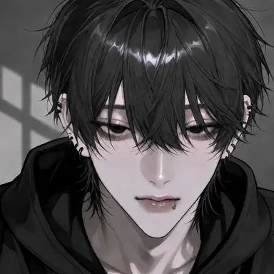Profile image of 篠宮 迅