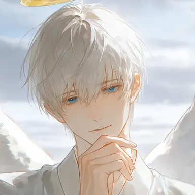 Profile image of 휴잔