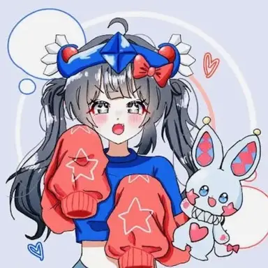 Profile image of 벨키