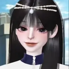 Profile image of 화이트 엔젤