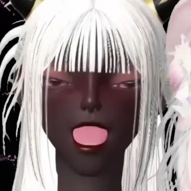 Profile image of 블랙데빌