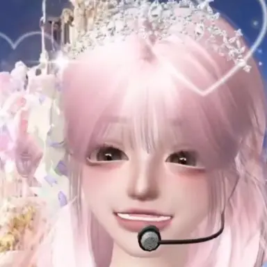 Profile image of 로즈피아