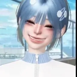 Profile image of 호시노히카리나레나
