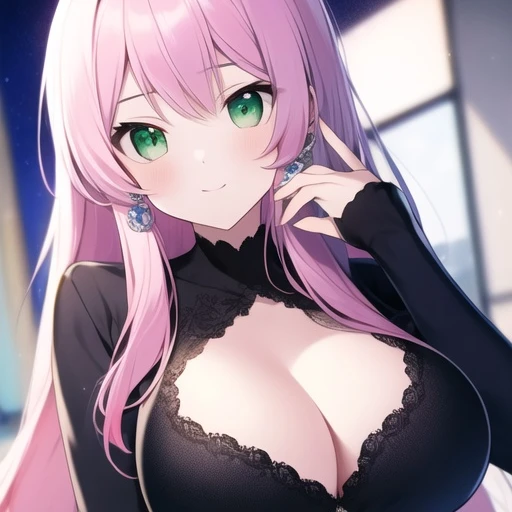 엉덩이때리는언니