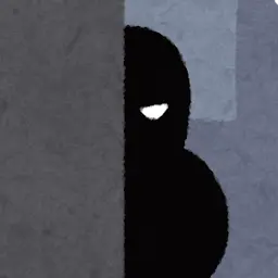 Profile image of Stalker