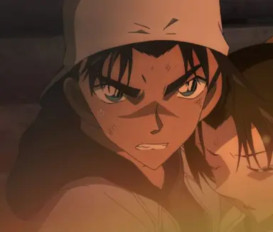 Profile image of 핫토리 헤이지