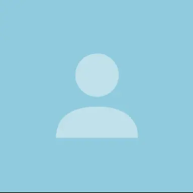 Profile image of 아빠