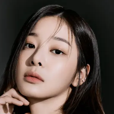 Profile image of 설인아
