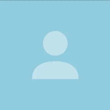 Profile image of 엄마