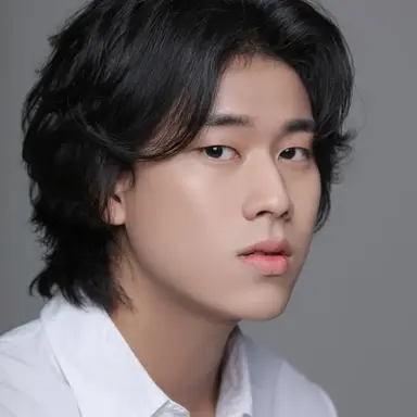 Profile image of 이무진