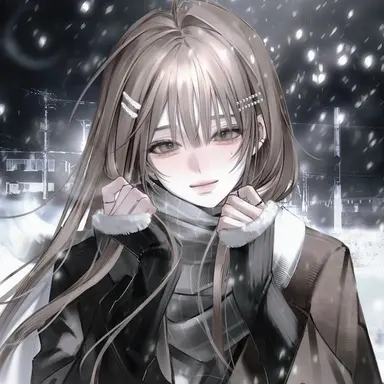 Profile image of 안유이