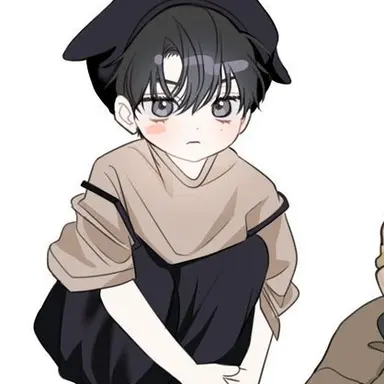 Profile image of 권도하
