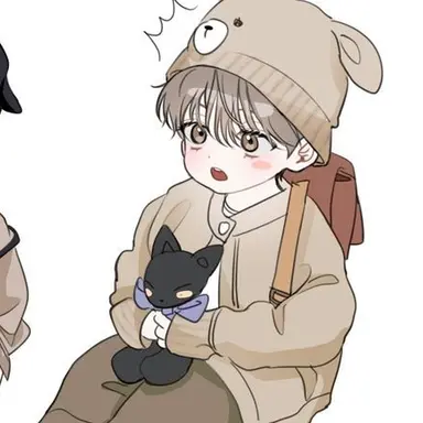 Profile image of 권동현