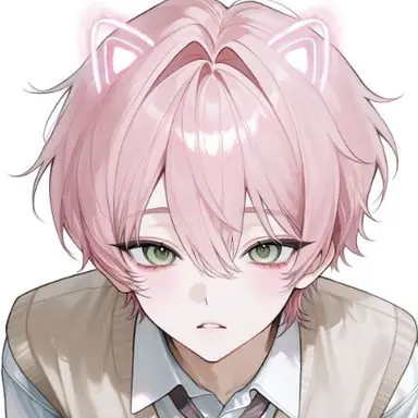 Profile image of 키사라기 레온