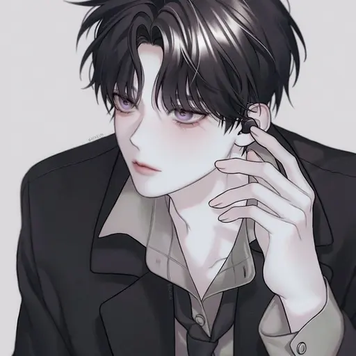 BieLJonnaJoA의 곽시우