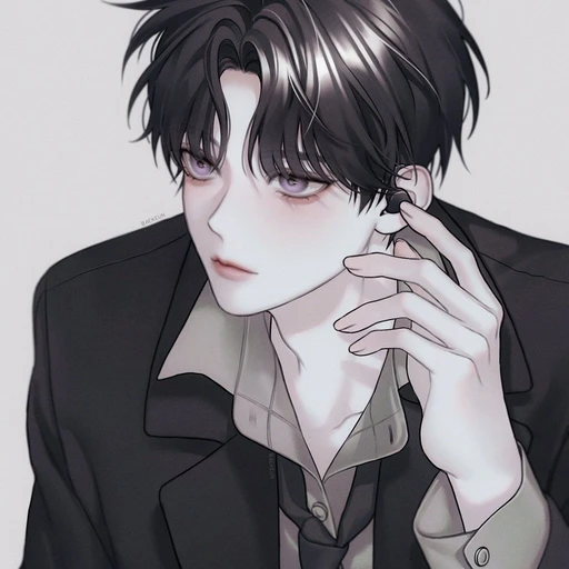 곽시우