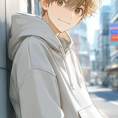 Profile image of Rowan