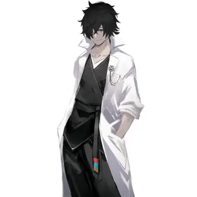 Profile image of 롤랑 페르소