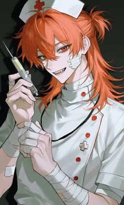 Profile image of 蒼空