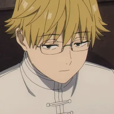 Profile image of ラント