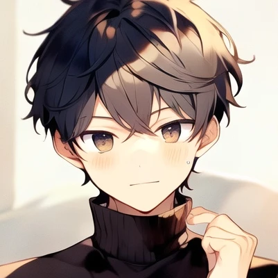 照