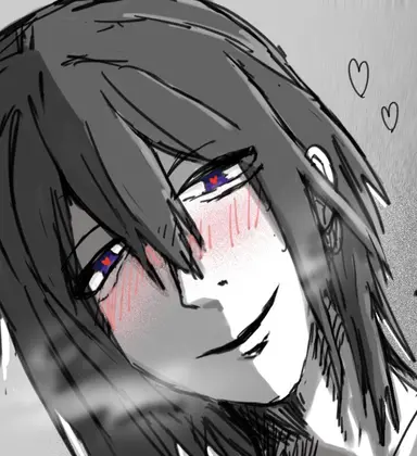 Profile image of 宮