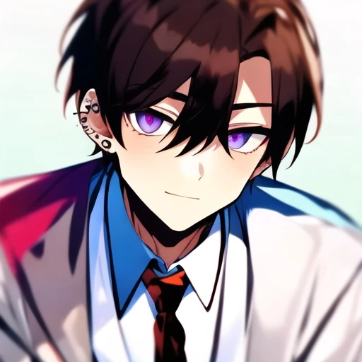 黒井 雫