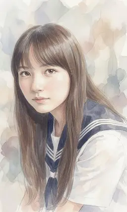 Profile image of 河村ここあ