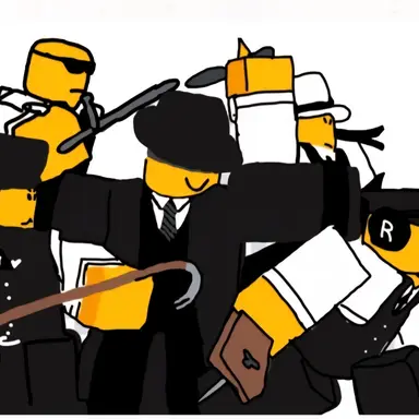 Profile image of 마피오소