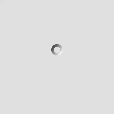 Profile image of スプランキー