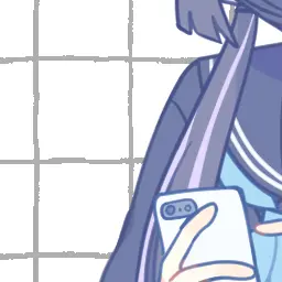 Profile image of モノクマ