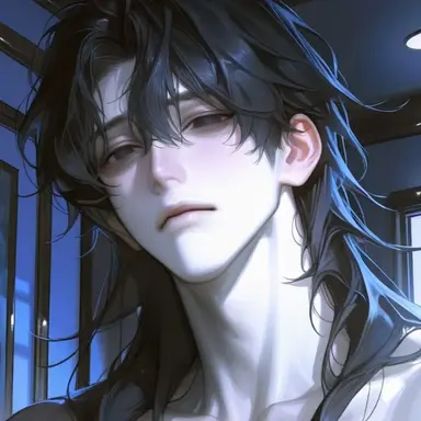 Profile image of 묵형