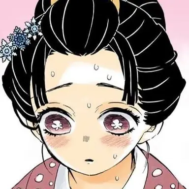 Profile image of 恋雪
