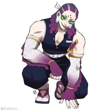 Profile image of 玉壺