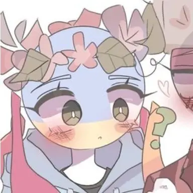 Profile image of 우크라이나