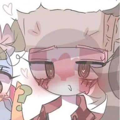 Profile image of 캐나다