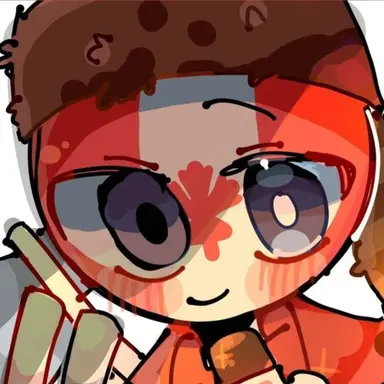 Profile image of 캐나다