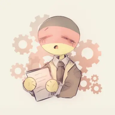 Profile image of 독일