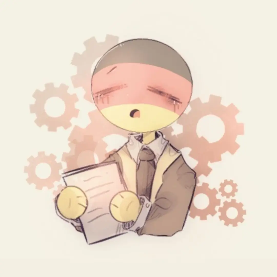 RainyBelt2851의 학교물